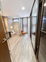 Bedok Avenue (D16), Detached #632002221